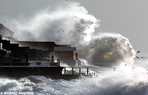 114715-stormdm0910_468x301