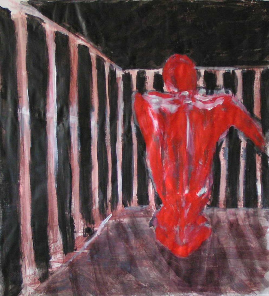 189742-13680188_e15bb52e72_o