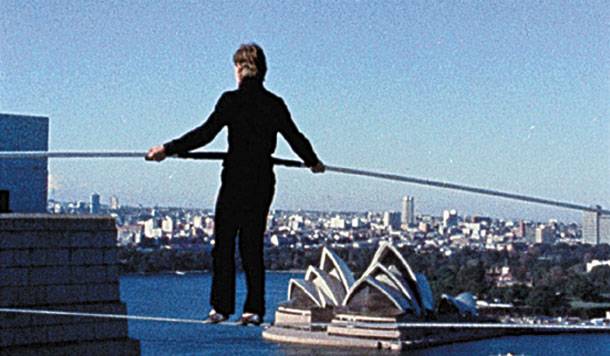 32-33a-3-thumb-large