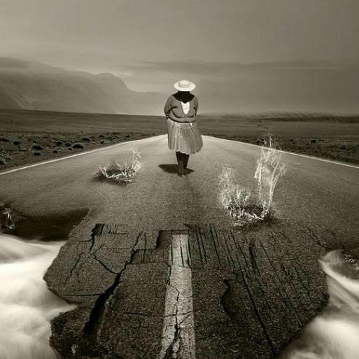 380240_324913147582480_1996956226_n