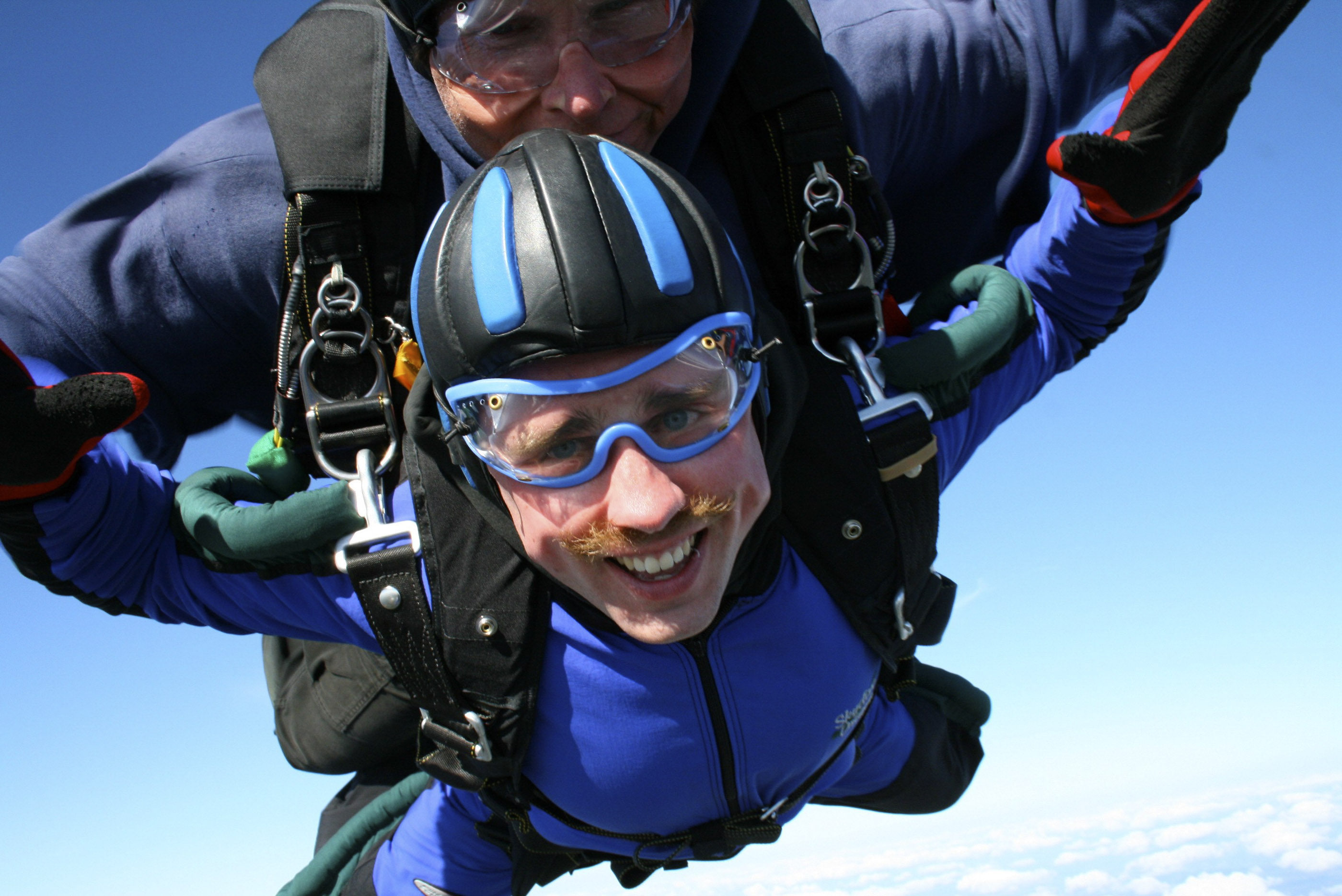 4ddd6798cccc3015e00e6a70670018e7_0