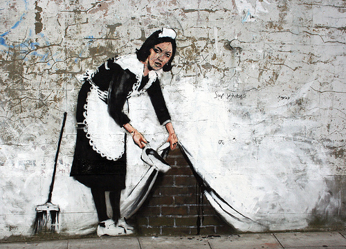 banksy11