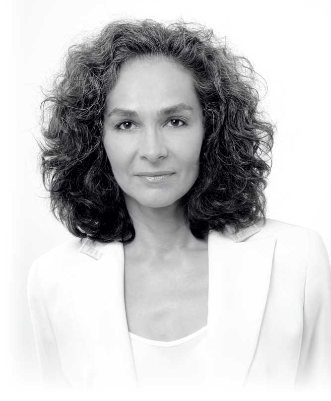 cf83cebfcf86ceb9ceb1cf83ceb1cebacebfcf81ceb1cf86ceb1