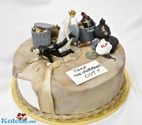 kotetsi_com_divorce-cakes16