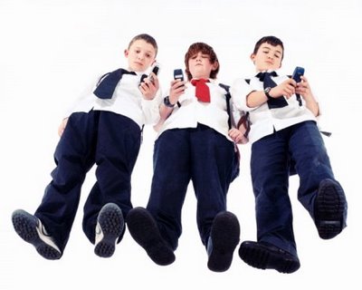 mobile_teens_2-1