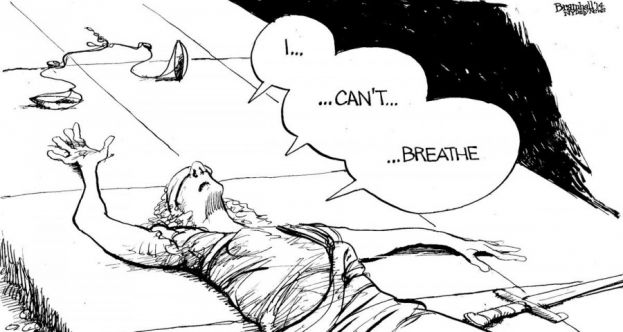 &Gamma;&iota;&alpha;&tau;ί &delta;&epsilon; &theta;έ&lambda;&omicron;&upsilon;&nu; &nu;&alpha; &lambda;&omicron;&gamma;&omicron;&delta;&omicron;&tau;ή&sigma;&epsilon;&iota; &omicron; &Gamma;&epsilon;&omega;&rho;&gamma;ί&omicron;&upsilon;