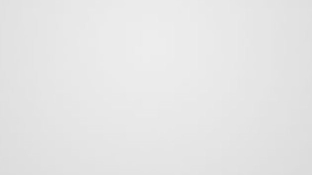 &Eta; &mu;&epsilon;&tau;&alpha;&tau;&rho;&omicron;&pi;ή &tau;&omicron;&upsilon; &Kappa;&lambda;ά&delta;&omicron;&upsilon; &Pi;&rho;ό&nu;&omicron;&iota;&alpha;&sigmaf; &sigma;&epsilon; &Nu;.&Pi;.&Iota;.&Delta;.