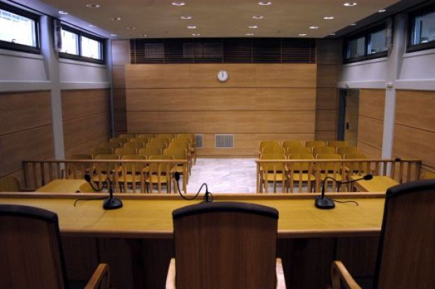 "Ό&chi;&iota;" &tau;&eta;&sigmaf; Έ&nu;&omega;&sigma;&eta;&sigmaf; &Delta;&iota;&omicron;&iota;&kappa;&eta;&tau;&iota;&kappa;ώ&nu; &Delta;&iota;&kappa;&alpha;&sigma;&tau;ώ&nu; &sigma;&epsilon; &Kappa;&omicron;&nu;&tau;&omicron;&nu;ή &gamma;&iota;&alpha; &tau;&iota;&sigmaf; &sigma;&upsilon;&nu;&tau;&alpha;&xi;&iota;&omicron;&delta;&omicron;&tau;&iota;&kappa;έ&sigmaf; &upsilon;&pi;&omicron;&theta;έ&sigma;&epsilon;&iota;&sigmaf;